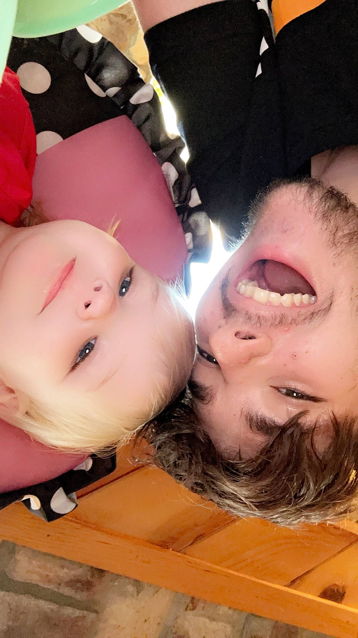 Layla joined the competition — help win amazing prizes! black_hair, cheek, chin, eyebrow, eyelash, facial_expression, finger, fun, gesture, happy, jaw, joy, lip, material_property, mouth, muscle, neck, nose, person, skin