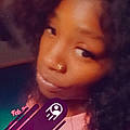 Zenetreciaa D.
