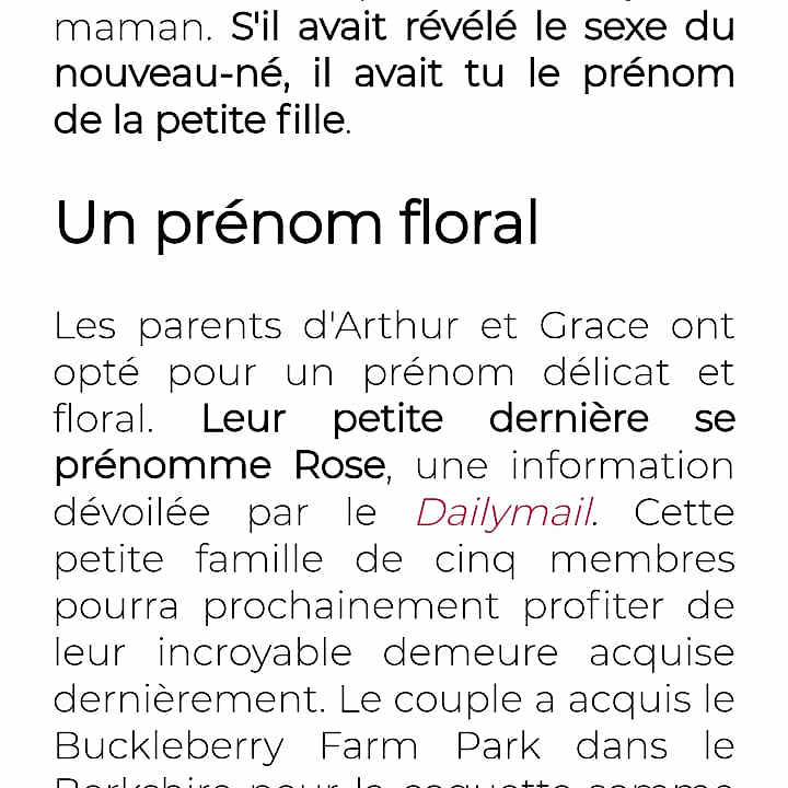 Evan a rejoint le concours — aidez-le/la à gagner de superbes lots ! document, font, material_property, number, paper, publication