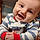 Emmett
