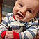 Emmett