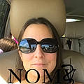 Christine C. D.