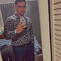 Justin G.