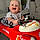 Noah