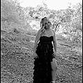 Stacie E.
