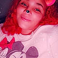 Jocelyn M.