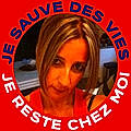 Cristine I. B.