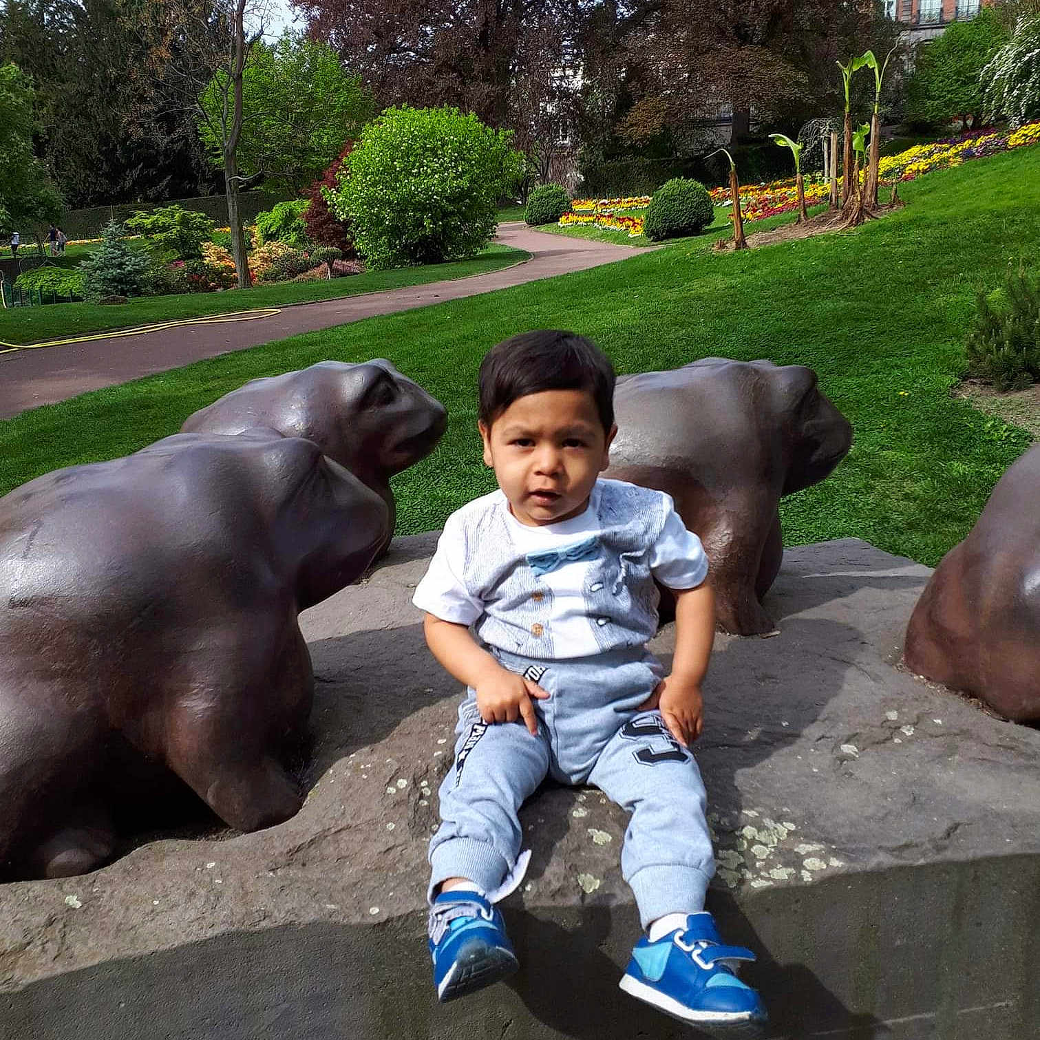Emre