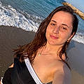 Adriana B.