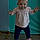 Saralynn