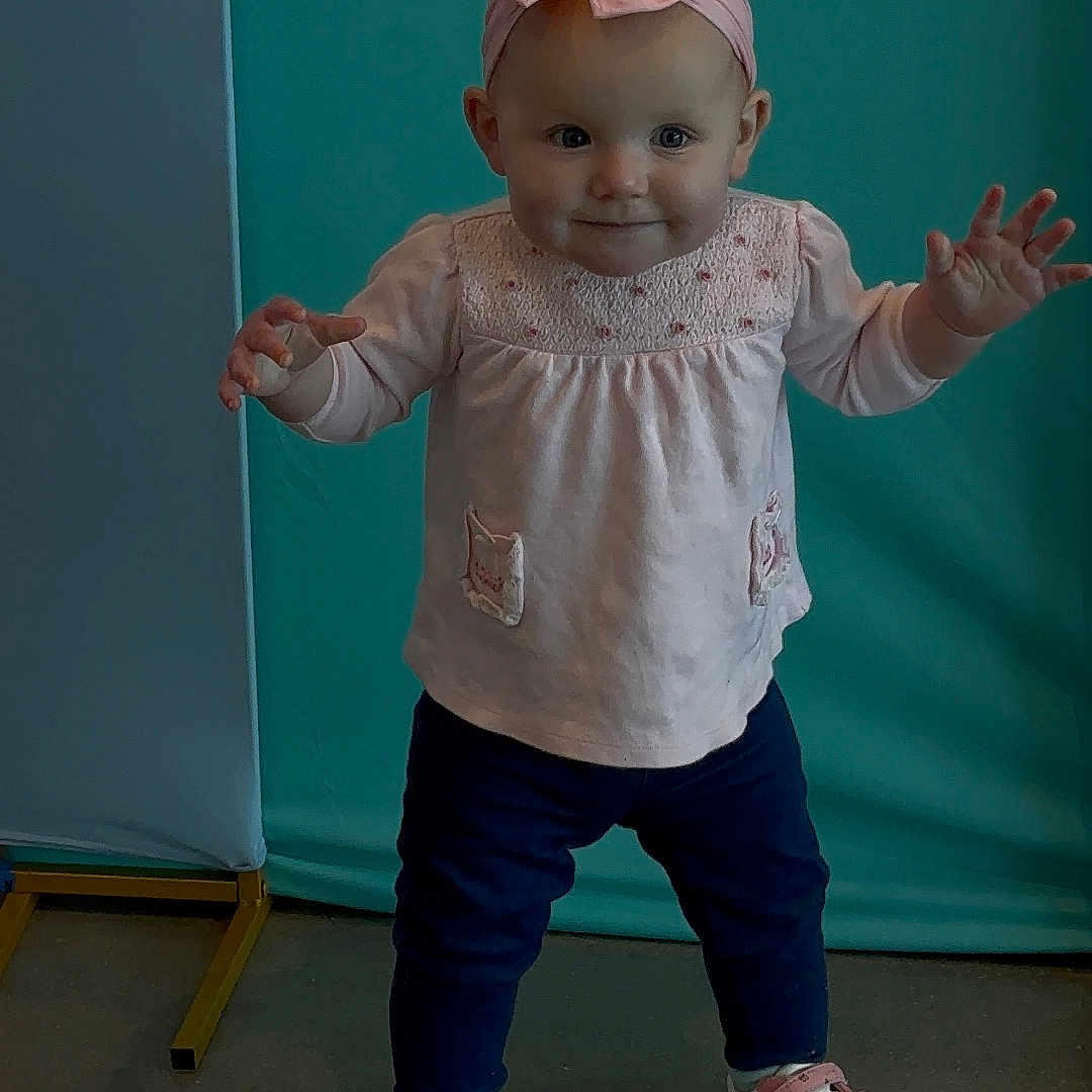 Saralynn