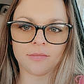 Rachael C.