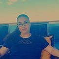 Lorena P.
