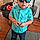 Grayson