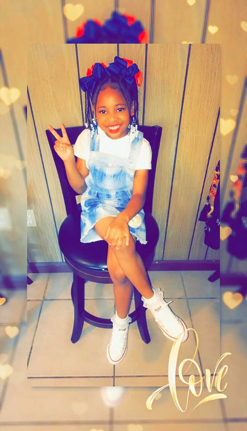 Akylee joined the competition — help win amazing prizes! black_hair, child, electric_blue, event, fashion_design, fun, happy, human_leg, joy, knee, leg, leisure, long_hair, magenta, person, purple, sandal, sitting, smile, sock