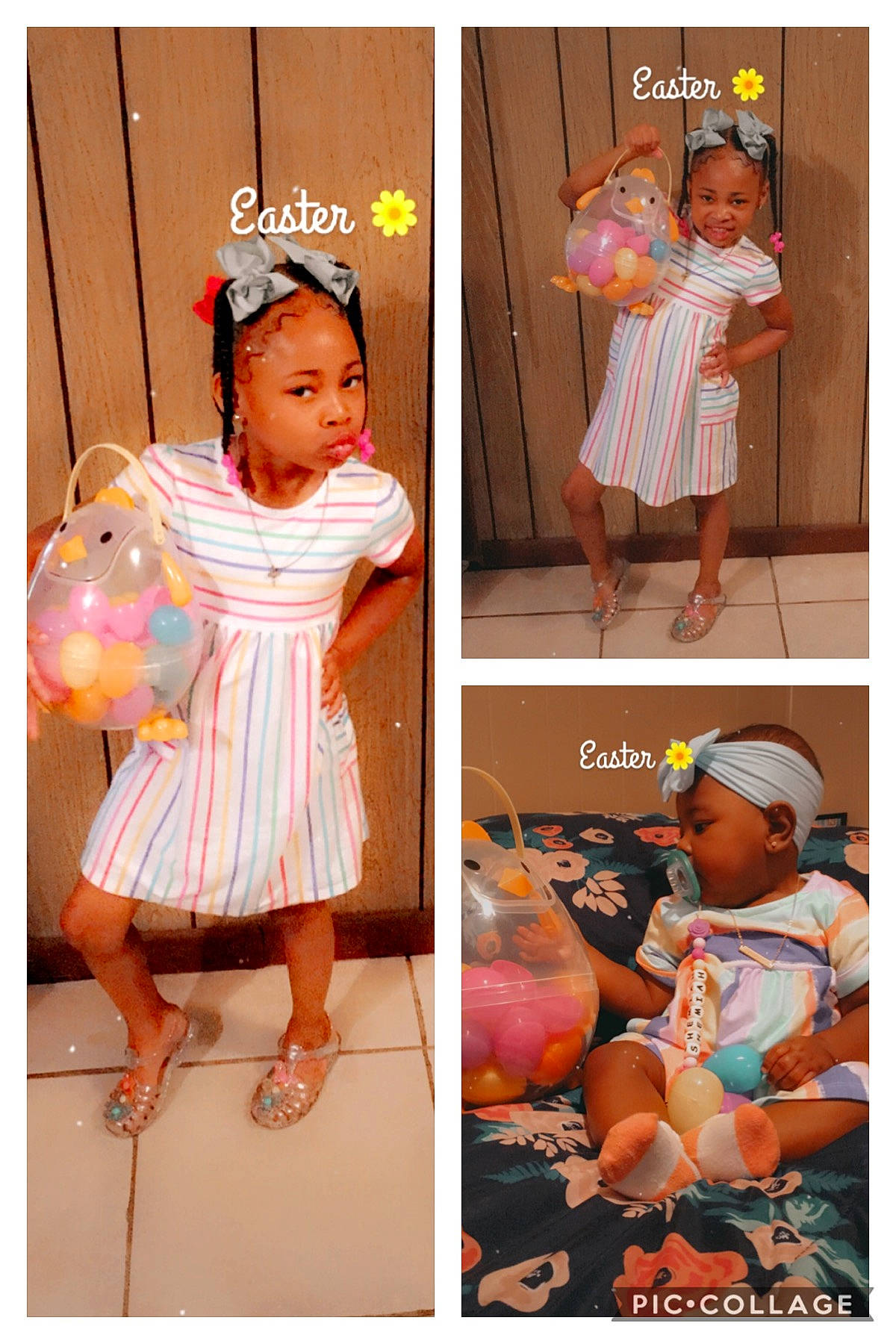 Akylah is registered to the contest to win money with this photo: baby_toddler_clothing, beauty, child, clothing, day_dress, event, fashion_accessory, fashion_design, happy, headwear, human_leg, jewellery, joy, magenta, neck, one_piece_garment, pattern, peach, person, pink