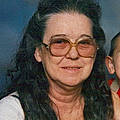 Brenda N.