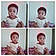 Noah