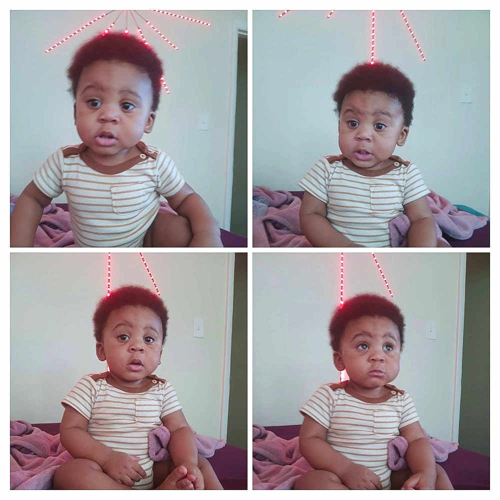 Noah