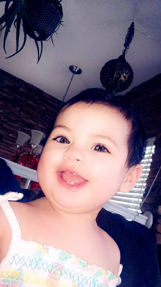 Reyna is registered to the contest to win money with this photo: beauty, black_hair, cheek, child, chin, ear, eye, eyebrow, face, forehead, fun, hair, hairstyle, head, joy, lip, nose, person, selfie, skin