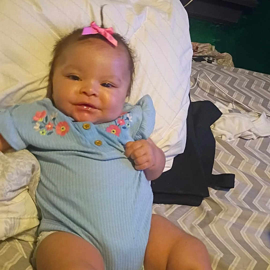 Skylar