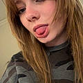 Madigan L.