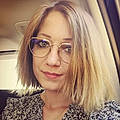 Mélanie E.