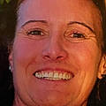 Susan M.