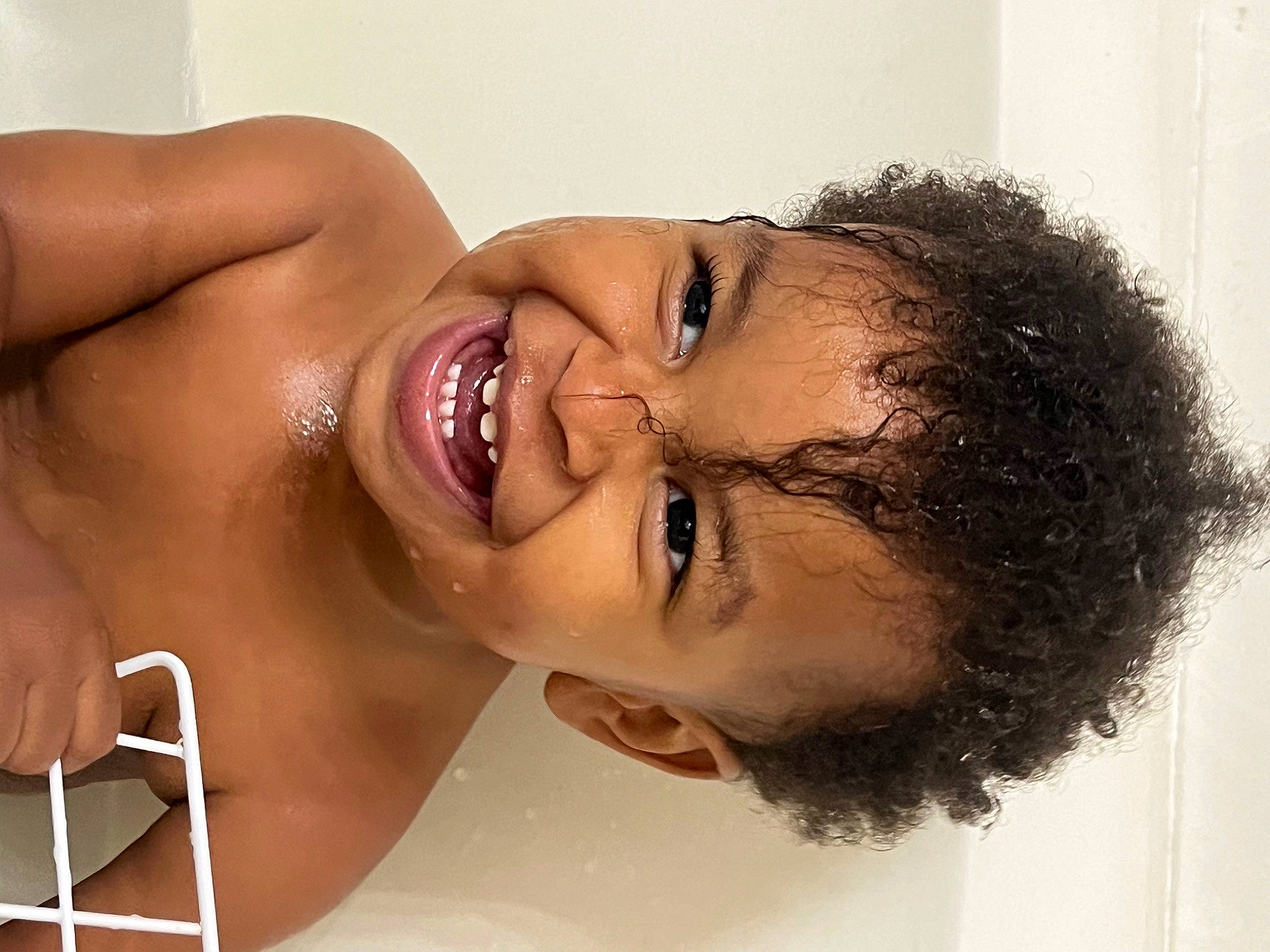 Kylen joined the competition — help win amazing prizes! chest, chin, ear, eye, eyebrow, eyelash, forehead, happy, human, human_body, jaw, lip, mouth, muscle, neck, nose, person, shoulder, skin, smile
