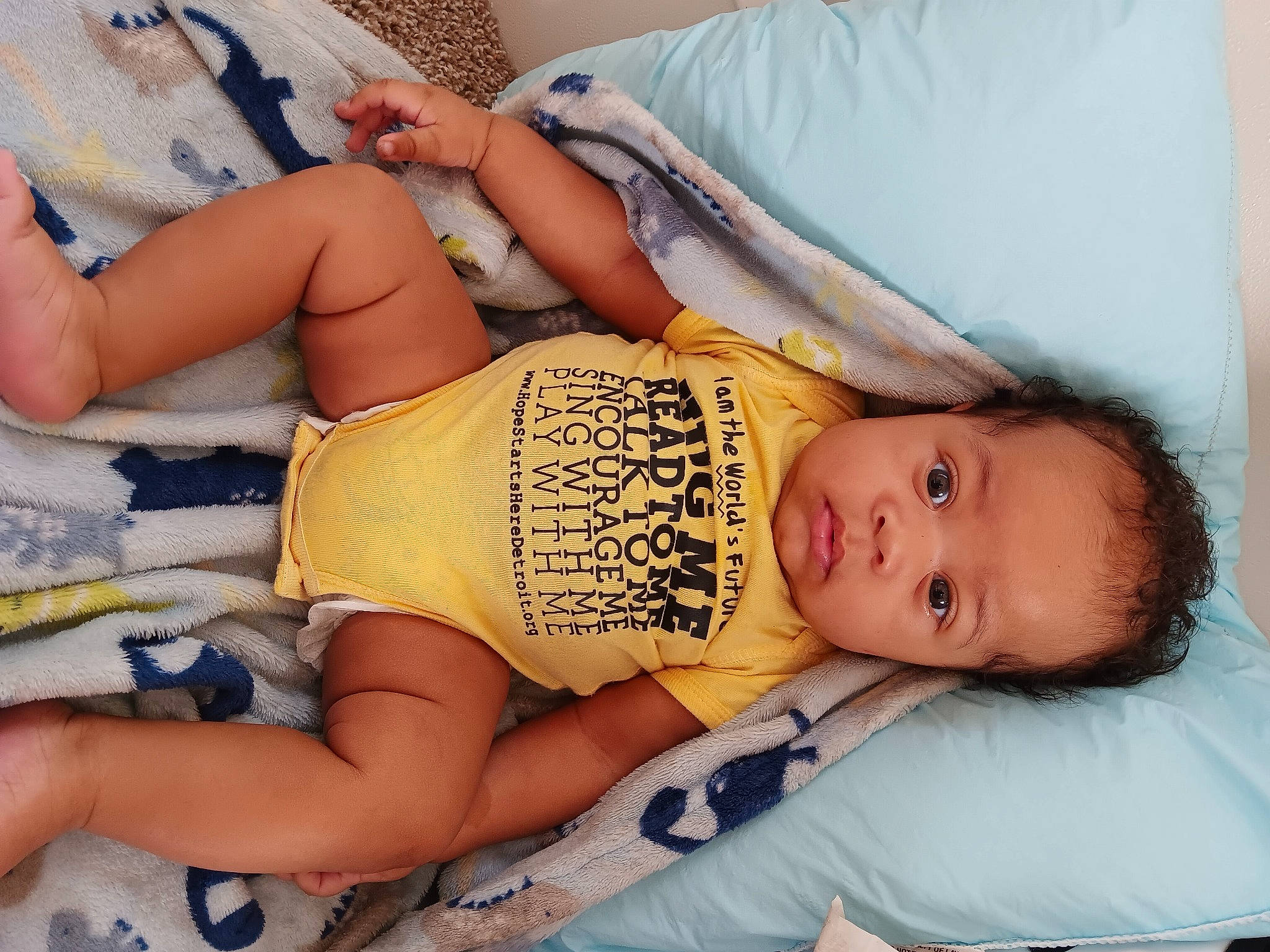 Jaden joined the competition — help win amazing prizes! abdomen, chest, comfort, elbow, eyelash, facial_expression, finger, hand, human_body, human_leg, joint, knee, leg, mouth, pattern, person, skin, textile, thigh, trunk