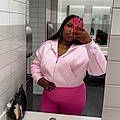Baasima W.