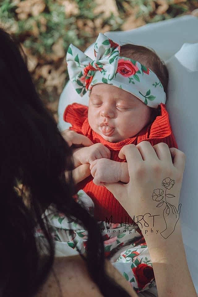 Lilian is registered to the contest to win money with this photo: baby, cap, child, cool, elbow, eye, fashion_accessory, gesture, happy, headgear, headwear, jewellery, lip, mouth, nail, pattern, person, skin, temporary_tattoo, toddler