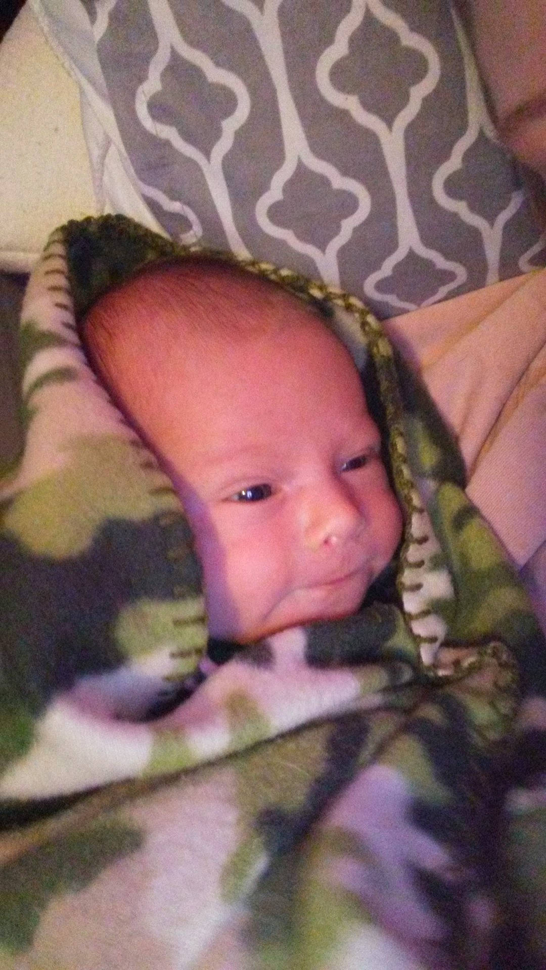 Dominic joined the competition — help win amazing prizes! arm, cheek, child, ear, eye, face, finger, forehead, girl, hand, head, infant, mouth, nap, nose, person, skin, sleep, toddler