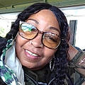 Regina G.