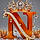 Nad A.