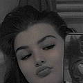 Maily S.