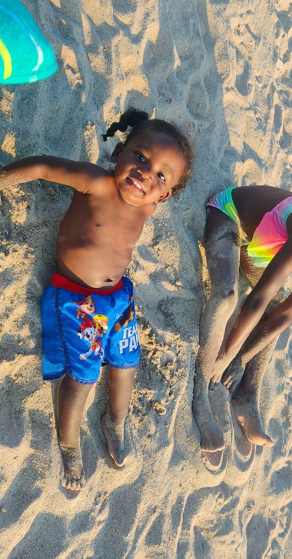 Zymir joined the competition — help win amazing prizes! barechested, barefoot, beach, beauty, board_short, body_of_water, chest, fun, happy, head, human_body, leg, leisure, people_in_nature, people_on_beach, person, shorts, summer, thigh, trunk