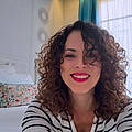 Jessie K. P.