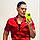 Willian J. S.