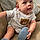 Rueben
