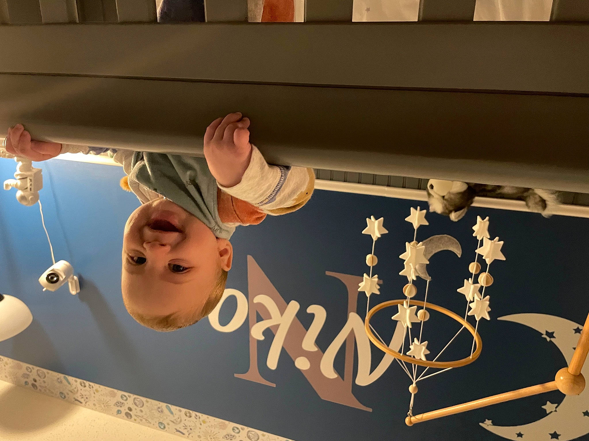 Niko joined the competition — help win amazing prizes! advertising, art, circle, eyewear, font, graphics, happy, joy, logo, person, room, snapshot, visual_arts, wood