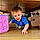 Hudson Paul Wood