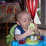 Thiffaine participe au concours pour gagner de l'argent avec cette photo :