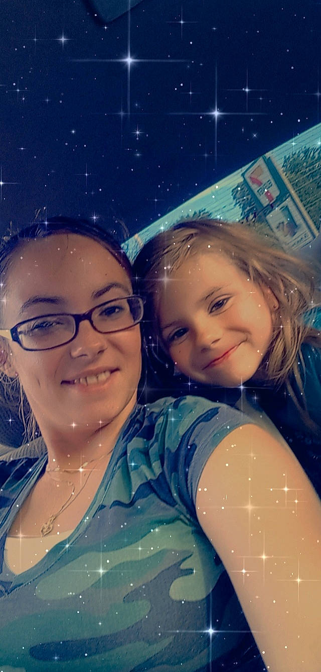 Felicia joined the competition — help win amazing prizes! beauty, cheek, cloud, cool, eyebrow, eyewear, flash_photography, fun, glasses, happy, iris, joy, leisure, nose, people_in_nature, person, sky, smile, snow, space