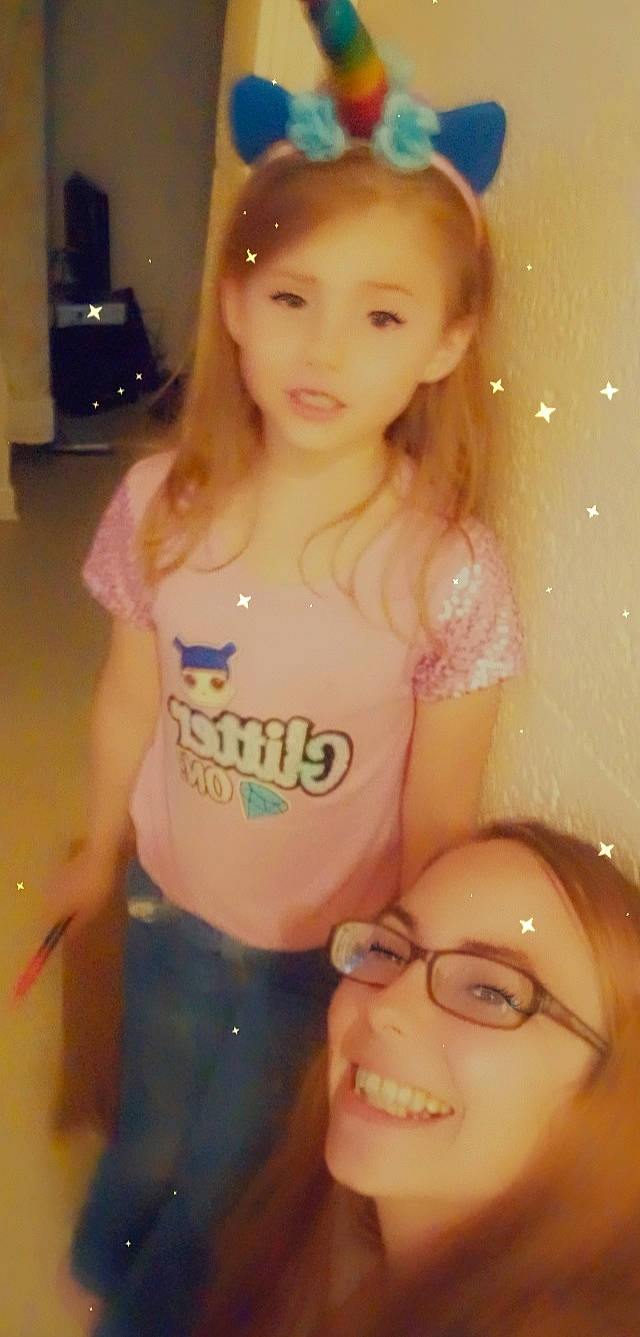 Felicia joined the competition — help win amazing prizes! arm, cheek, ear, eyebrow, eyelash, finger, forehead, gesture, happy, iris, jaw, joy, lip, mouth, neck, organ, person, photograph, pink, skin