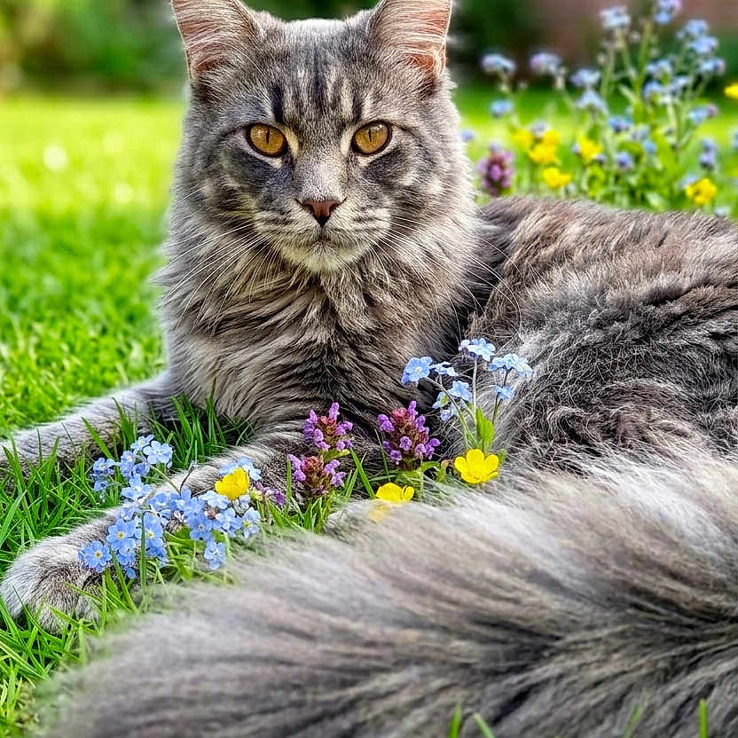 Aïko