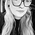 Chelsie K.