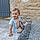 Lucas