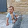 Lucas