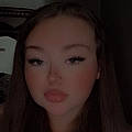 Tabitha R.